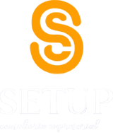 Setup Consultores